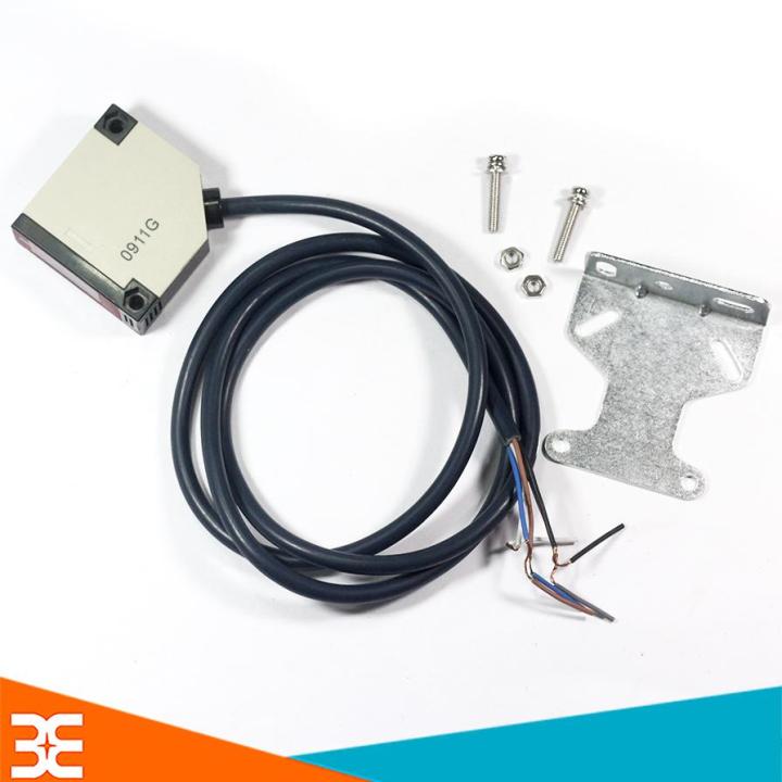 C%E1%BA%A3m%20Bi%E1%BA%BFn%20Quang%20Omron%20E3JK-DS30M1%20(12-24V)(BH%201%20th%C3%A1ng)%20-%20Image%205