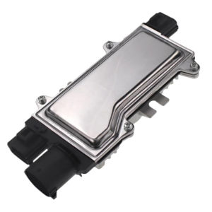 Mô-đun điện trở quạt gió 20787305 1137328586 AA83-8C609-BA 1137328617