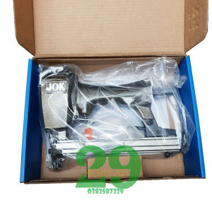 Súng bắn đinh U dùng hơi JOK 1013J