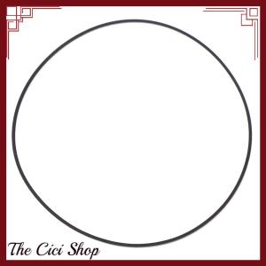 [The Cici Shop] Mix cassette tape belt assorted common belt for recorders cd-rom video machines