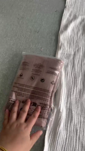 Soft & Secure Baby Nursing Drape 360° Coverage for Breastfeeding Easy Carry Shopping Cart & Strollers Cover Large Size