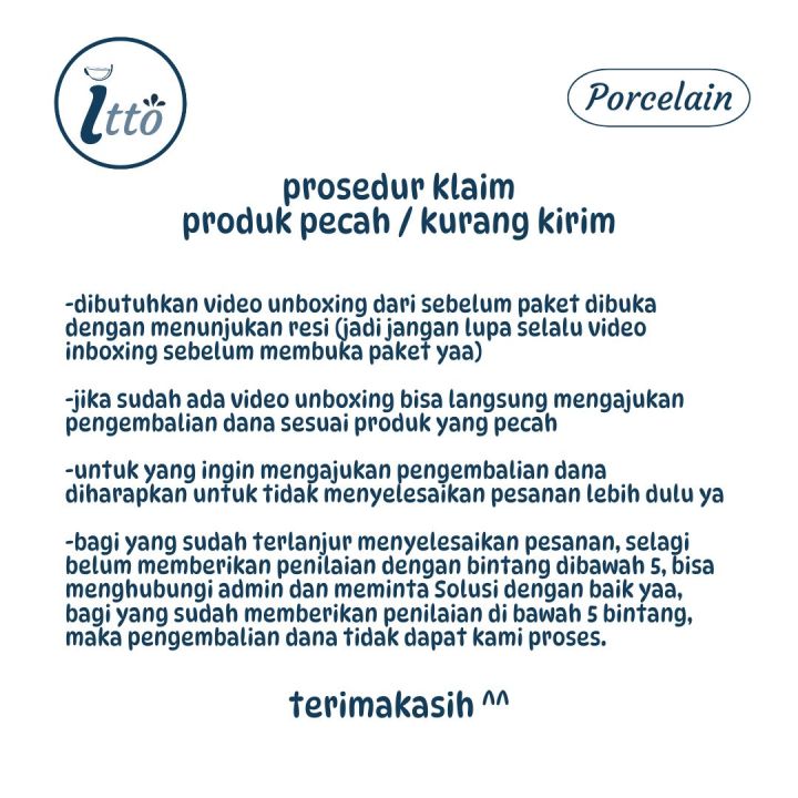 Tutup%20Cangkir%20A%20Tutup%20Gelas%20Keramik%20Porcelain%20-%20Image%204