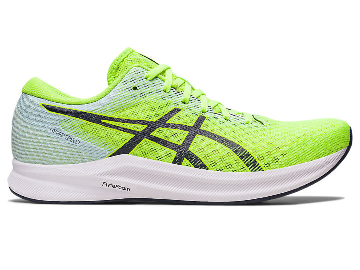 Lazada deals asics shoes