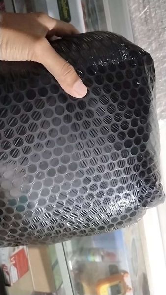 Buyer review video 2