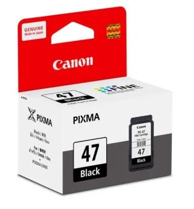CANON%20PG47/%20CL57/%20PG47%20BK%20+%20CL57%20CLR%20-%20Image%203