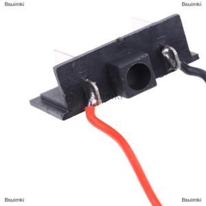 [COD] Bsuimki บอร์ดควบคุม1ชิ้น + สวิตซ์18V 21V 1ชิ้นสำหรับ Dayi 2106ประแจไฟฟ้าแบบไม่มีแปรงเมนบอร์ดอุปกรณ์เสริมสวิตช์เร็วแผงควบคุมแบบไร้แปรง