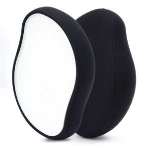 Epilator crystal hair removal alat penghilang bulu removal alat pembersih daki pembersih kulit mati nano glass hair T15