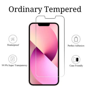 SHORAN Tempered Glass for Samsung J2Prime J7Prime J5 J7 J7Rro J710 J82018 J4+ J6+ J6 J510 J2Pro