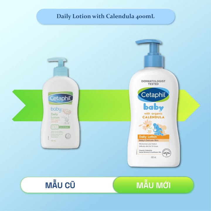 S%E1%BB%AFa%20D%C6%B0%E1%BB%A1ng%20Da%20Tr%E1%BA%BB%20Em%20Cetaphil%20Baby%20Daily%20Lotion%20With%20Organic%20Calendula%20Tinh%20Ch%E1%BA%A5t%20Hoa%20C%C3%BAc%20400ml%20-%20Image%205