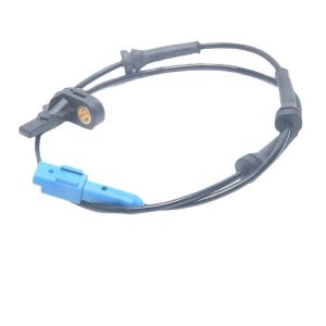 Suitable for Peugeot 207 Citroen C2ABS Sensor 4545A09640055280SS20024 Cross-border Hot Selling