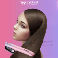 Winland 【COD】 Catok Curly Rambut Tahan Lama Ori，Catokan Rambut Bagus Tahan Lama 2 in1 （Garansi 1 tahun/COD）✔️ Ready Stock. 