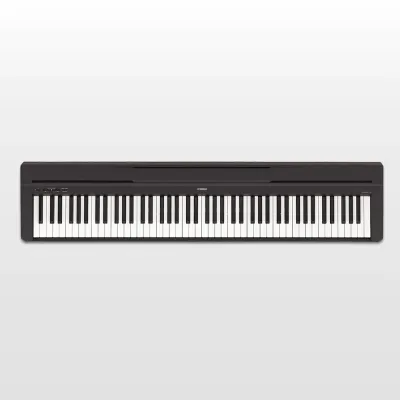 Yamaha P-45 88-Keys Digital Piano (P45 / P 45)