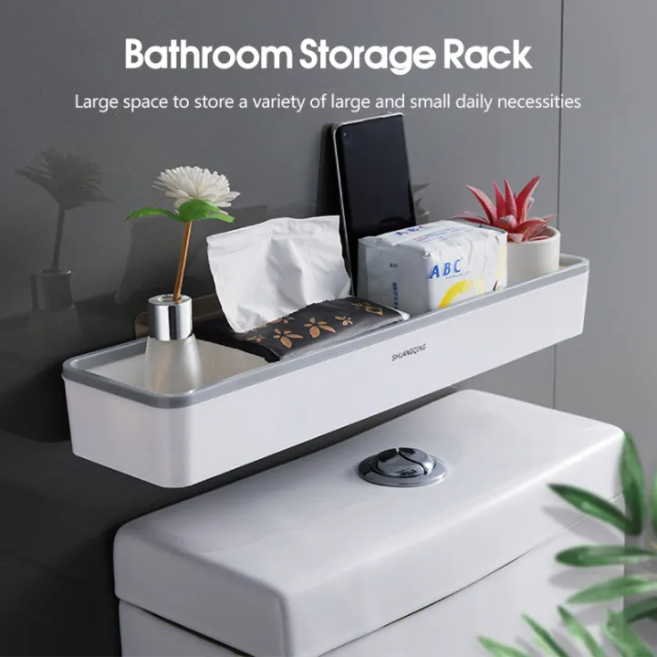 Bathroom%20Rack%20Toilet%20Shelf%20Non%20Drill%20Stick%20On%20Toilet%20Storage%20Shelf%20Restroom%20Shampoo%20Organizer%20Wall%20Mounted%20Shower%20Shelf%20Basket%20Shelving%20Kitchen%20Storage%20-%20Image%205