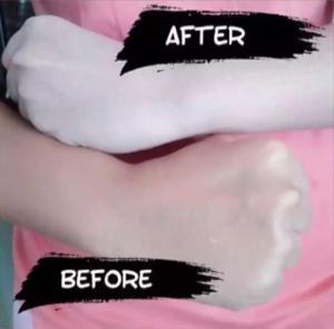lulur bedda lotong/lulur viral/lulur mencerahkan badan/lulur bedda lotong kering/lulur 50gr/lulur khas bugis/lulur rempah alami bedda lotong/lulur viral tiktok/lulur bpom