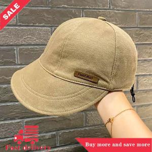 [COD] Dù để che nắng hat dây rút Trọng lượng nhẹ UV bảo vệ Kem Chống Nắng mặt bao gồm Mũ bóng chày