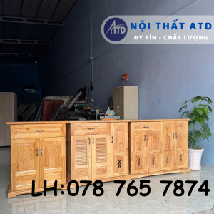 Tủ giày gỗ thông cao cấp – Hàng đẹp bền chắc giao nhanh