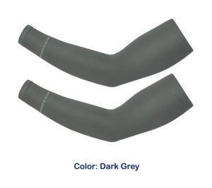 Manset Arm Sleeve Rockbros XT9002 Anti UV Lengan Panjang Pendingin Pelindung Sinar Mangset Olahraga Gowes Sepeda Lari Pria Wanita