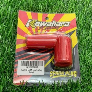 COP BUSI KAWAHARA/ DAYTONA ANTI AIR DAN BANJIR UNTUK SEMUA JENIS MOTOR