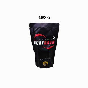 Coredash - KURATO Racun Tikus Beli 1 Gratis 1 dapat 2 pack 100% Original