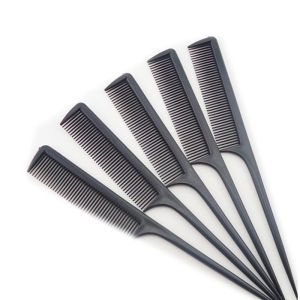 SISIR SASAK LANCIP / SISIR SALON / SISIR HITAM