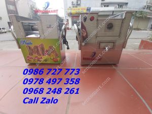 MÁY ÉP NƯỚC MÍA SIÊU SẠCH TẠI HÀ NỘI