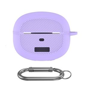 Shockproof Shell Earphone Skin Sleeve Scratch Resistant Housing Antidust Washable Silicone Cover Protective Case For MC1