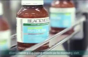Blackmores Lutein Defence Eye Care Vitamin 60 Tablets - SẢN PHẨM ĐƯỢC SHOP CHỌN LỌC KĨ RẤT ĐƯỢC ƯA CHUỘNG TRÊN THỊ TRƯỜNG KHÁCH YÊU TRẢI NGHIỆM THỬ NHÉ SẢN PHẨM TỐT CHẤT LƯỢNG CAO