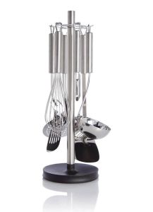 Bộ Dụng Cụ Làm Bếp WMF Profi Plus 7 Món