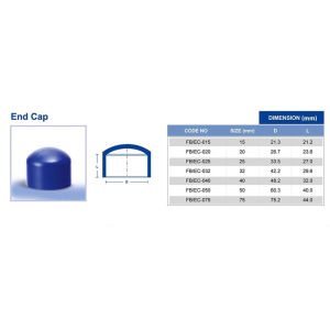 AWE ABS Pipe Fitting BBB Elbow Tee Socket End Cap 15mm 20mm 25mm 32mm 40mm Plumbing Connector