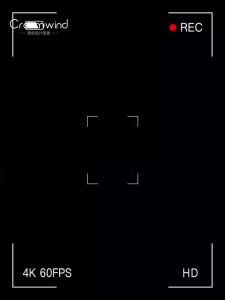 Nordic solid wood dining table rectangular household walnut color modern simple luxury matte rubber wood rock board dining table