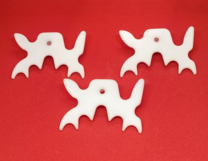 3pcs.%20Batman%20White%20Tiririt%20for%20Billiard%20Cues%20/%20Antler%20Head%20/%20Tiririt%20ng%20Tako%20ng%20Bilyaran%20-%20Image%203