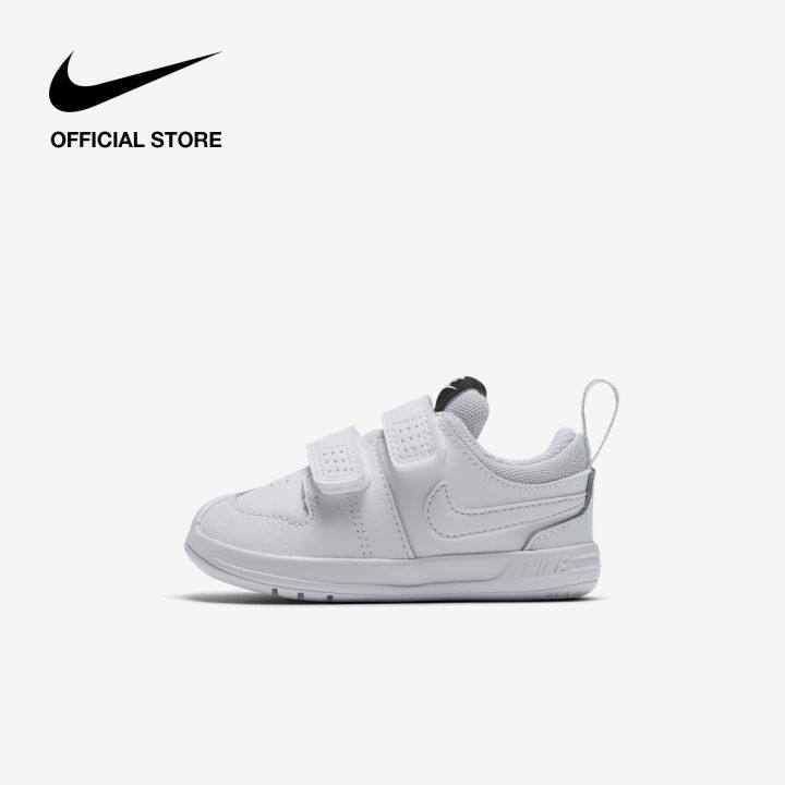 Cheap infant outlet nikes