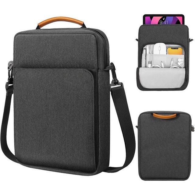 Laptop Bag Sleeve Case for Microsoft Surface Pro 9 2022 13 Protective ...