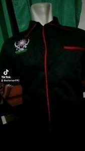 BAJU PSHT MOTIF SETIA HATI- BUNGA TERATE HATI BERSINAR-KEMEJA PSHT PRIA WANITA TERBARU-BAJU PSHT SATU ABAD-KEMEJA BORDIR PSHT-KEMEJA PSHT TERBARU-HEM PSHT BORDIR-HEM TERATE-HEM SH TERATE-Bersinar/Kemeja Simpel/Hem Pria/Fashion Terbaru-Baju psht pendek cod