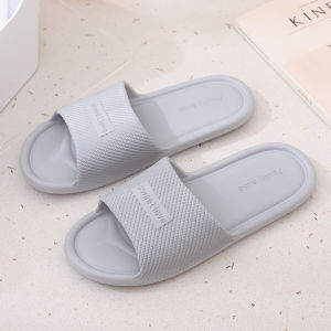301 New Mens Outdoor Simple Casual Couples Flip-Flops for Summer Home Use for Women