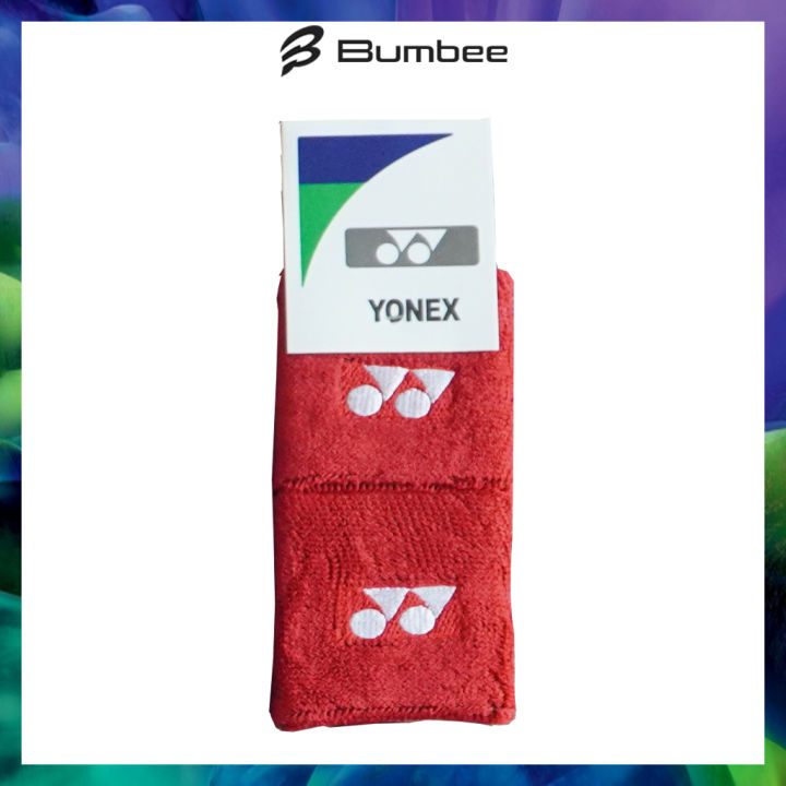 Ch%E1%BA%B7n%20m%E1%BB%93%20h%C3%B4i%20tay%20Yonex,%20b%C4%83ng%20c%E1%BB%95%20tay%20ch%E1%BB%91ng%20ra%20m%E1%BB%93%20h%C3%B4i%20trong%20c%E1%BA%A7u%20l%C3%B4ng%20-%20Image%203