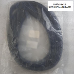 Gioăng/ Ron cánh cửa Toyota Camry 2006-2011