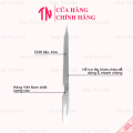 Cây móc khoé, cây lấy khoé dụng cụ hỗ trợ làm móng tay nghệ thuật nail. 