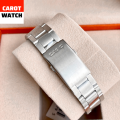 ĐỒNG HỒ NAM CASIO AE-1200WHD-1A DÂY THÉP CHỐNG NƯỚC GIỜ THẾ GIỚI. 