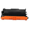 Applicable Brothers brother TN3608 TN-3608XL Powder   MFC-L5710DW Toner Cartridge DR3608. 