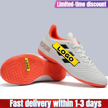 Shop Adidas Futsal Shoes with great discounts and prices online Sep 2024 Lazada Philippines