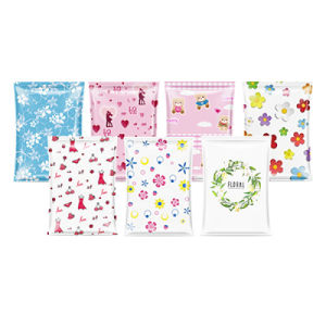 Vacuum Storage Bags/Thickened Sealed/Waterproof/High Tensile/Home Use Organizer For Quilt/Wardrobe/Family Storage/Compact Design