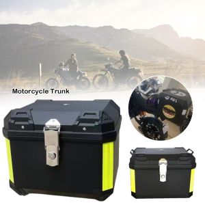 SWIFTTIDE 36 ลิตร ท้ายรถมอเตอร์ไซค์ ไม่ซึมน้ำ 47 ลิตร กระเป๋าท้ายมอเตอร์ไซค์ ทนทาน ติดตั้งด้านหลัง ของตกแต่งจักรยาน ใช้สำหรับมอเตอร์ไซค์