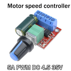 RS755 12V DC fan Motor Replacement 220V AC for Electric Fan Low Noise fan start capacitor W/ Wire Type DIY For Low noise two-axis fan Micro motor Motor Fan speed control controller 12volts electricfan motor