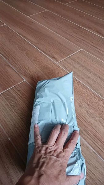 Buyer review video 2