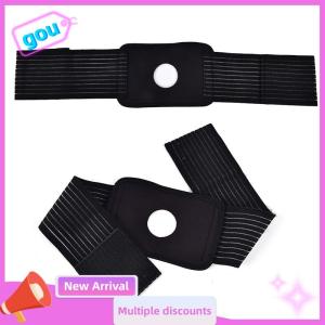 gou Injury ice bag fixed belt Health Care Therapy Pack Muscle Ache Pain