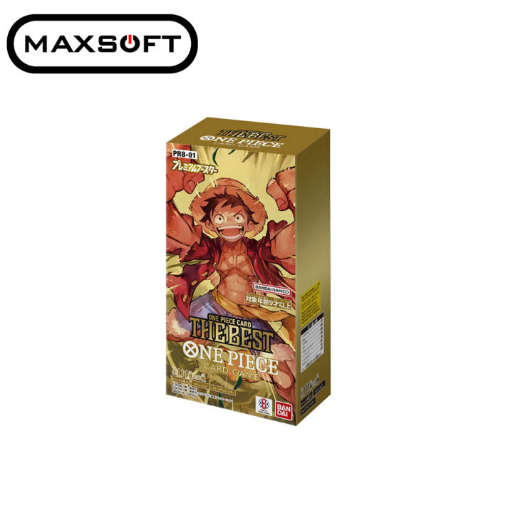 one piece card game philippines DataBlitz One Piece Card Game PREMIUM