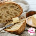 (NO COD,ONLY ONLINE PAYMENT)Twin Cow Butter 250g | Twincows Butter by Azim Bakery. 
