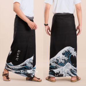 SARUNG BATIK ASTRONOT BISA COD/BAYAR DI TEMPAT SARUNG PRIA SARUNG SANTRI TERLARIS SARUNG LUKIS ASTRONOT TERBARU SARUNG SANTRI
