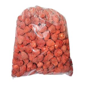 Freeze Dried Snack/Strawberry/Apple/Fig/Yogurt Cube/Banana/Ready to eat/Mix Yogurt cube/ Freeze-dried strawberries / Freeze-dried yogurt